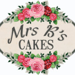Mrs B's Cakes