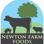 Newton Farm Foods