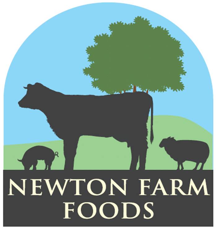 Newton Farm Foods